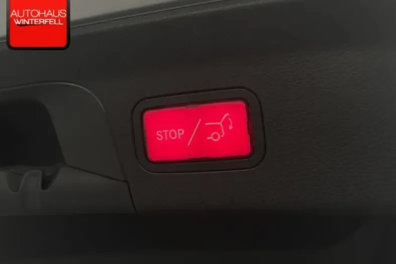 Mercedes-Benz GLC 300 din 2021 cu 74.219 km - oferta MER121177 - foto 13