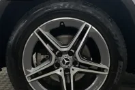 Mercedes-Benz GLC 300 din 2021 cu 74.219 km - oferta MER121177 - foto 14