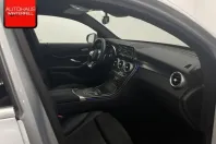 Mercedes-Benz GLC 300 din 2021 cu 74.219 km - oferta MER121177 - foto 15