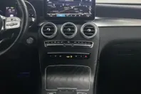 Mercedes-Benz GLC 300 din 2021 cu 74.219 km - oferta MER121177 - foto 16
