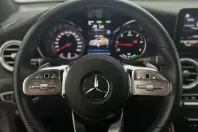 Mercedes-Benz GLC 300 din 2021 cu 74.219 km - oferta MER121177 - foto 17