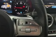 Mercedes-Benz GLC 300 din 2021 cu 74.219 km - oferta MER121177 - foto 18