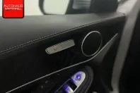 Mercedes-Benz GLC 300 din 2021 cu 74.219 km - oferta MER121177 - foto 20