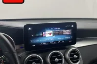 Mercedes-Benz GLC 300 din 2021 cu 74.219 km - oferta MER121177 - foto 21