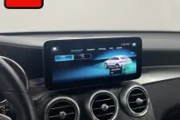 Mercedes-Benz GLC 300 din 2021 cu 74.219 km - oferta MER121177 - foto 26