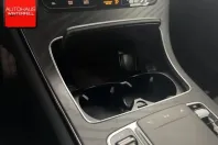 Mercedes-Benz GLC 300 din 2021 cu 74.219 km - oferta MER121177 - foto 28