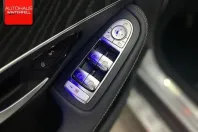 Mercedes-Benz GLC 300 din 2021 cu 74.219 km - oferta MER121177 - foto 29