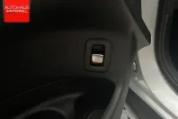 Mercedes-Benz GLC 300 din 2021 cu 74.219 km - oferta MER121177 - foto 30