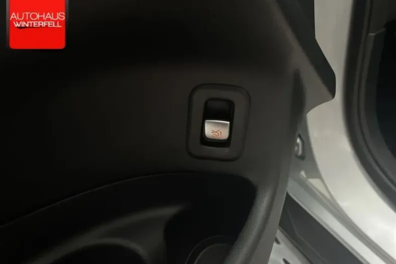 Mercedes-Benz GLC 300 din 2021 cu 74.219 km - oferta MER121177 - foto 30