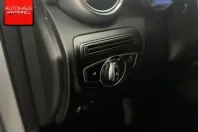 Mercedes-Benz GLC 300 din 2021 cu 74.219 km - oferta MER121177 - foto 31