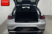 Mercedes-Benz GLC 300 din 2021 cu 74.219 km - oferta MER121177 - foto 32