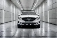 Mercedes-Benz GLC 300 din 2021 cu 76.500 km - oferta MER121178 - foto 2