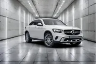Mercedes-Benz GLC 300 din 2021 cu 76.500 km - oferta MER121178 - foto 3