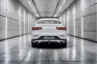 Mercedes-Benz GLC 300 din 2021 cu 76.500 km - oferta MER121178 - foto 8