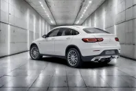 Mercedes-Benz GLC 300 din 2021 cu 76.500 km - oferta MER121178 - foto 9