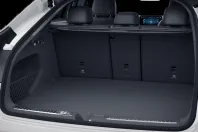 Mercedes-Benz GLC 300 din 2021 cu 76.500 km - oferta MER121178 - foto 16