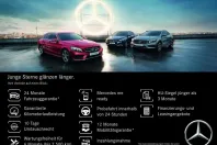 Mercedes-Benz GLC 300 din 2021 cu 76.500 km - oferta MER121178 - foto 19