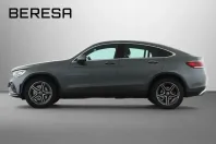 Mercedes-Benz GLC 220 din 2020 cu 75.700 km - oferta MER121180 - foto 4