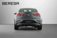 Mercedes-Benz GLC 220 din 2020 cu 75.700 km - oferta MER121180 - foto 6