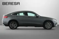 Mercedes-Benz GLC 220 din 2020 cu 75.700 km - oferta MER121180 - foto 8