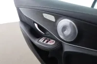 Mercedes-Benz GLC 220 din 2020 cu 75.700 km - oferta MER121180 - foto 10