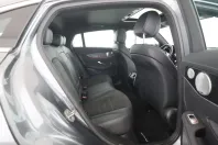 Mercedes-Benz GLC 220 din 2020 cu 75.700 km - oferta MER121180 - foto 13