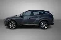Hyundai TUCSON din 2024 cu 12.300 km - oferta HYU121181 - foto 2