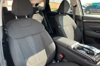 Hyundai TUCSON din 2024 cu 12.300 km - oferta HYU121181 - foto 5