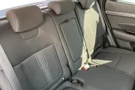 Hyundai TUCSON din 2024 cu 12.300 km - oferta HYU121181 - foto 6