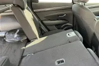 Hyundai TUCSON din 2024 cu 12.300 km - oferta HYU121181 - foto 8