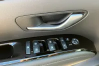 Hyundai TUCSON din 2024 cu 12.300 km - oferta HYU121181 - foto 9