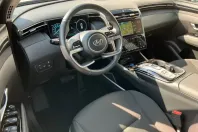 Hyundai TUCSON din 2024 cu 12.300 km - oferta HYU121181 - foto 10