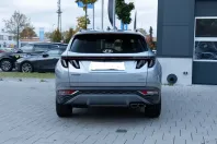 Hyundai TUCSON din 2024 cu 10 km - oferta HYU121182 - foto 2