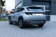 Hyundai TUCSON din 2024 cu 10 km - oferta HYU121182 - foto 3