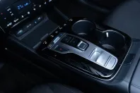 Hyundai TUCSON din 2024 cu 10 km - oferta HYU121182 - foto 4