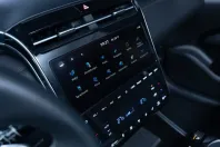 Hyundai TUCSON din 2024 cu 10 km - oferta HYU121182 - foto 5