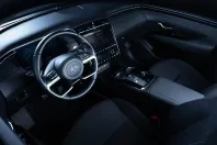 Hyundai TUCSON din 2024 cu 10 km - oferta HYU121182 - foto 6