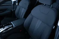 Hyundai TUCSON din 2024 cu 10 km - oferta HYU121182 - foto 7