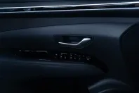 Hyundai TUCSON din 2024 cu 10 km - oferta HYU121182 - foto 8