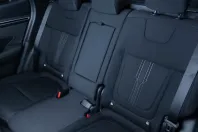 Hyundai TUCSON din 2024 cu 10 km - oferta HYU121182 - foto 9