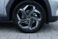 Hyundai TUCSON din 2024 cu 10 km - oferta HYU121182 - foto 10