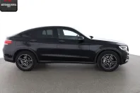 Mercedes-Benz GLC 220 din 2021 cu 86.627 km - oferta MER121183 - foto 6