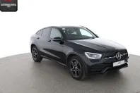 Mercedes-Benz GLC 220 din 2021 cu 86.627 km - oferta MER121183 - foto 7
