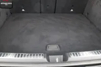 Mercedes-Benz GLC 220 din 2021 cu 86.627 km - oferta MER121183 - foto 12