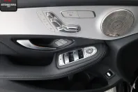 Mercedes-Benz GLC 220 din 2021 cu 86.627 km - oferta MER121183 - foto 13