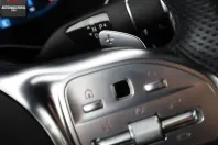 Mercedes-Benz GLC 220 din 2021 cu 86.627 km - oferta MER121183 - foto 15