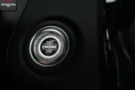 Mercedes-Benz GLC 220 din 2021 cu 86.627 km - oferta MER121183 - foto 16