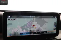 Mercedes-Benz GLC 220 din 2021 cu 86.627 km - oferta MER121183 - foto 18