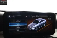 Mercedes-Benz GLC 220 din 2021 cu 86.627 km - oferta MER121183 - foto 20