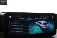 Mercedes-Benz GLC 220 din 2021 cu 86.627 km - oferta MER121183 - foto 21